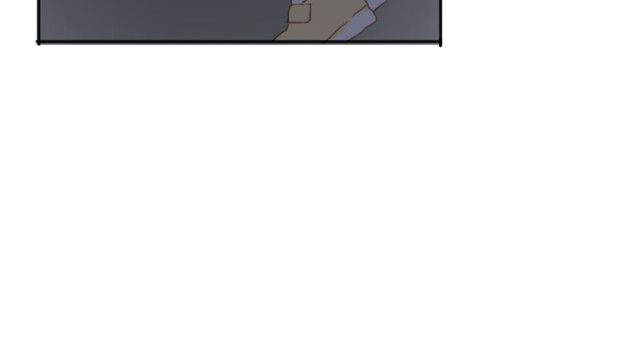 Em Sẽ Chờ Anh Ở Năm 1999 Chapter 3 - 75