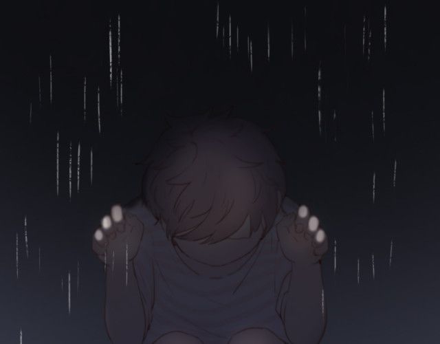 Em Sẽ Chờ Anh Ở Năm 1999 Chapter 3 - 76