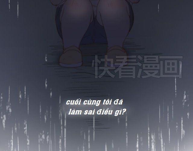 Em Sẽ Chờ Anh Ở Năm 1999 Chapter 3 - 77