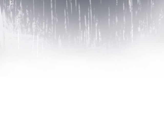 Em Sẽ Chờ Anh Ở Năm 1999 Chapter 3 - 78