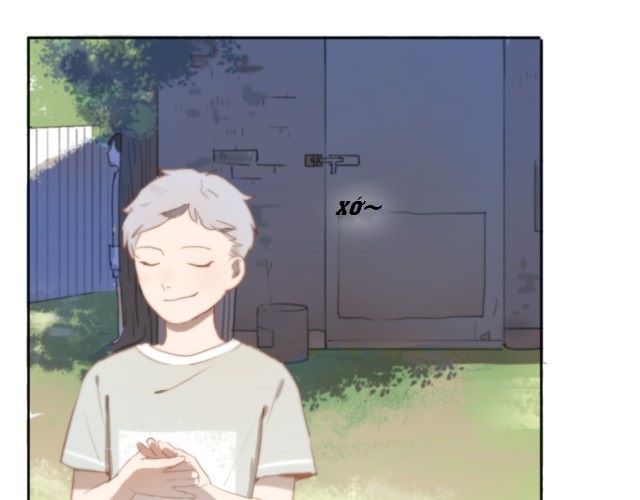 Em Sẽ Chờ Anh Ở Năm 1999 Chapter 3 - 79