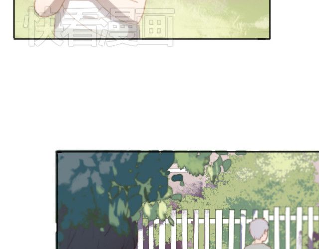 Em Sẽ Chờ Anh Ở Năm 1999 Chapter 3 - 80