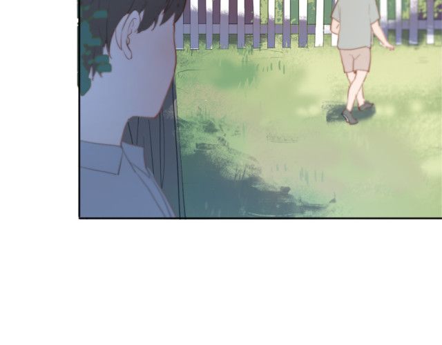 Em Sẽ Chờ Anh Ở Năm 1999 Chapter 3 - 81