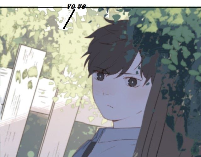 Em Sẽ Chờ Anh Ở Năm 1999 Chapter 3 - 82