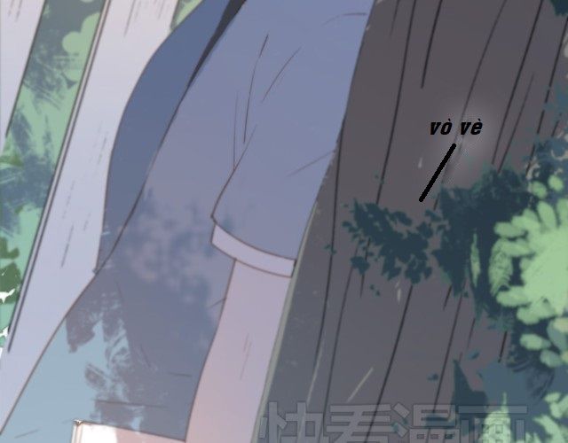 Em Sẽ Chờ Anh Ở Năm 1999 Chapter 3 - 83