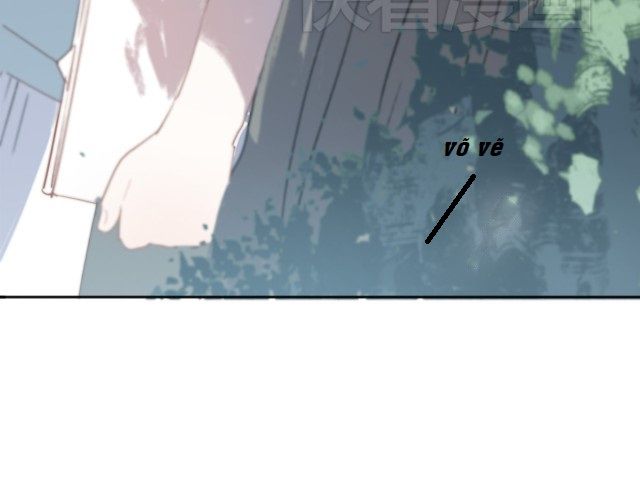 Em Sẽ Chờ Anh Ở Năm 1999 Chapter 3 - 84