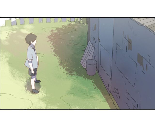 Em Sẽ Chờ Anh Ở Năm 1999 Chapter 3 - 85