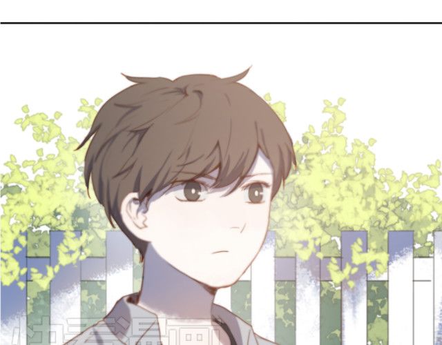 Em Sẽ Chờ Anh Ở Năm 1999 Chapter 3 - 86