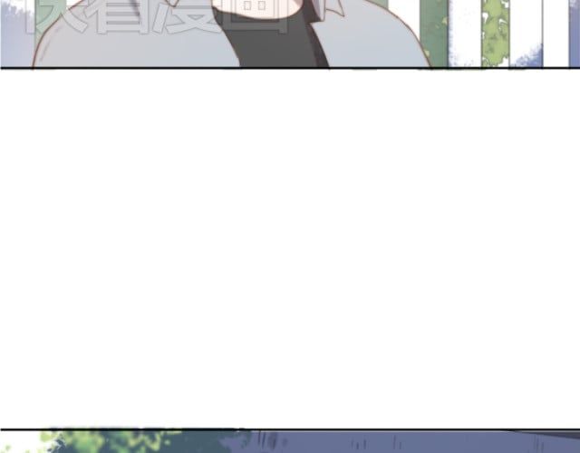 Em Sẽ Chờ Anh Ở Năm 1999 Chapter 3 - 87