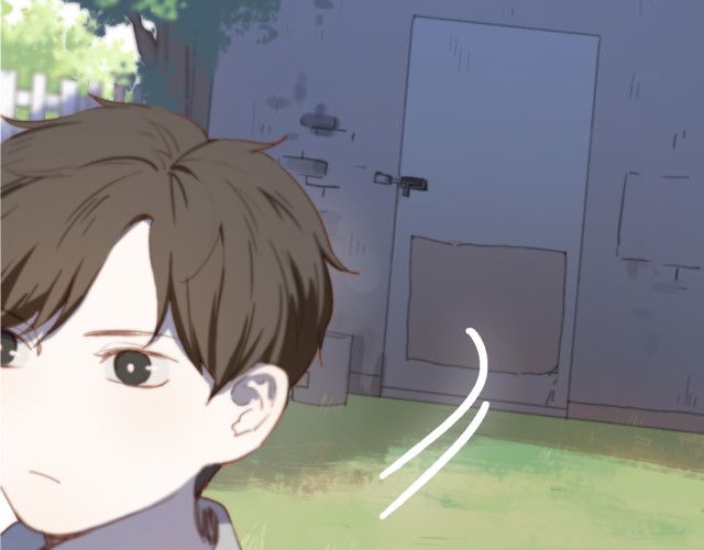 Em Sẽ Chờ Anh Ở Năm 1999 Chapter 3 - 88