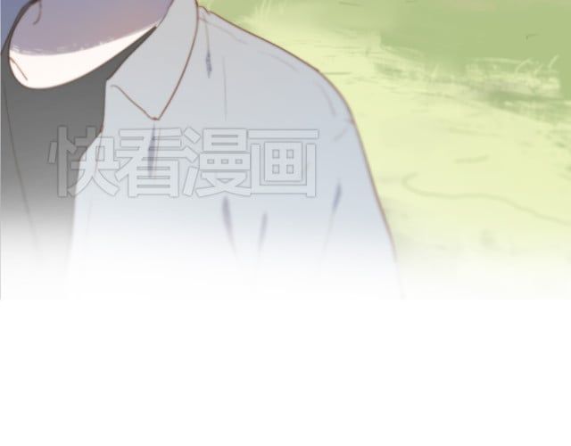 Em Sẽ Chờ Anh Ở Năm 1999 Chapter 3 - 89