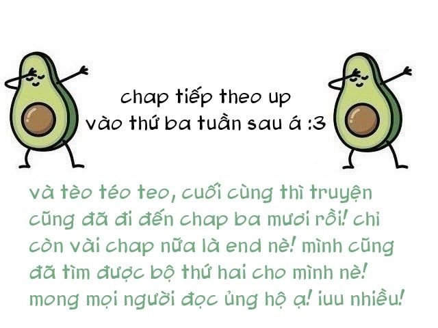 Em Sẽ Chờ Anh Ở Năm 1999 Chapter 30 - 12