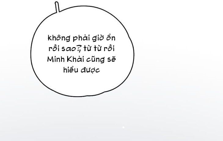 Em Sẽ Chờ Anh Ở Năm 1999 Chapter 30 - 8