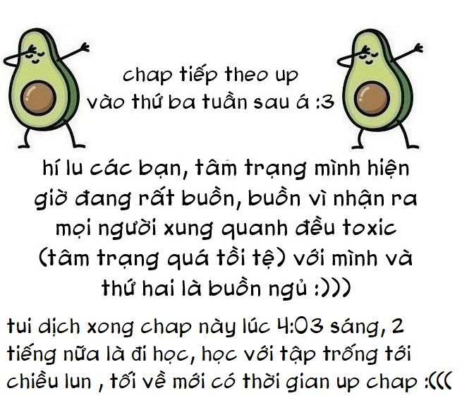 Em Sẽ Chờ Anh Ở Năm 1999 Chapter 32 - 12