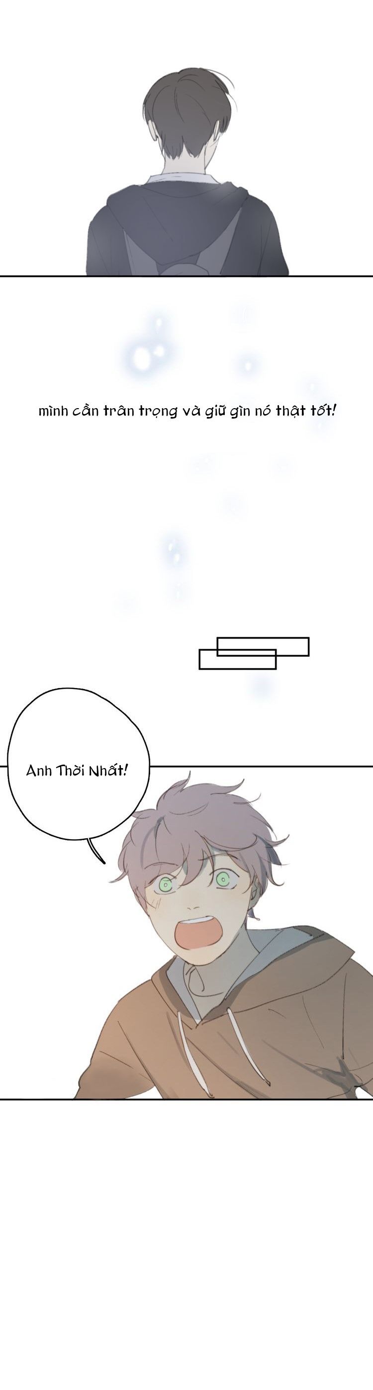 Em Sẽ Chờ Anh Ở Năm 1999 Chapter 33 - 12