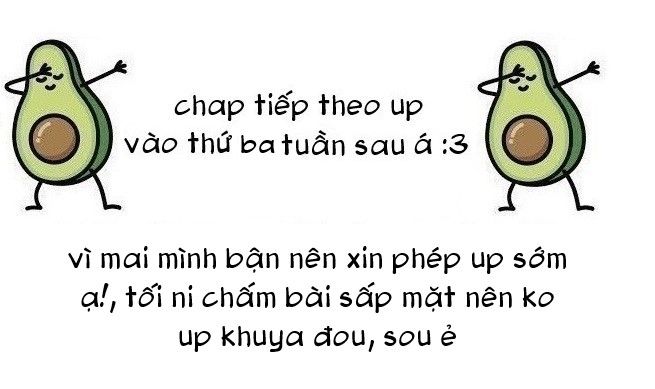 Em Sẽ Chờ Anh Ở Năm 1999 Chapter 33 - 16