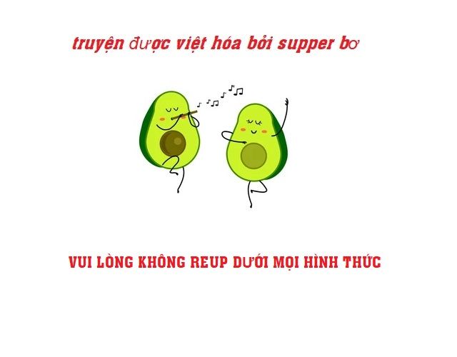 Em Sẽ Chờ Anh Ở Năm 1999 Chapter 33 - 17