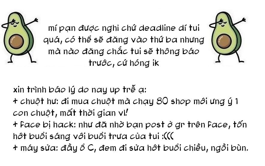 Em Sẽ Chờ Anh Ở Năm 1999 Chapter 34 - 19