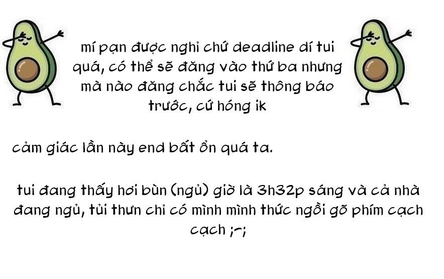 Em Sẽ Chờ Anh Ở Năm 1999 Chapter 36 - 18