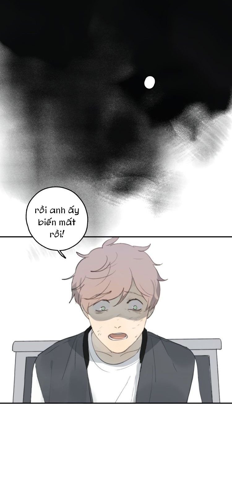 Em Sẽ Chờ Anh Ở Năm 1999 Chapter 37 - 15