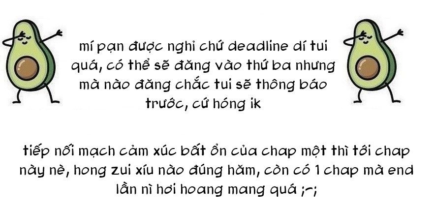 Em Sẽ Chờ Anh Ở Năm 1999 Chapter 37 - 18
