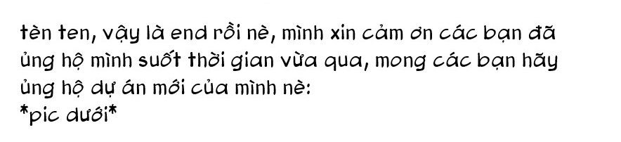 Em Sẽ Chờ Anh Ở Năm 1999 Chapter 38 - 22