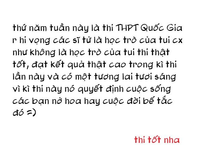 Em Sẽ Chờ Anh Ở Năm 1999 Chapter 38 - 24