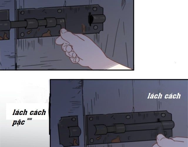 Em Sẽ Chờ Anh Ở Năm 1999 Chapter 4 - 11