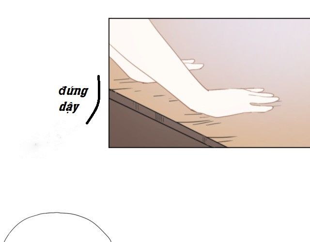 Em Sẽ Chờ Anh Ở Năm 1999 Chapter 4 - 101