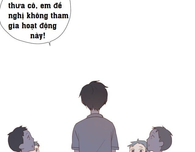 Em Sẽ Chờ Anh Ở Năm 1999 Chapter 4 - 102