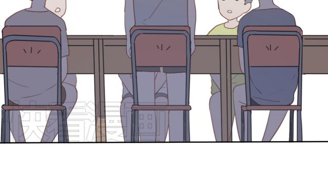 Em Sẽ Chờ Anh Ở Năm 1999 Chapter 4 - 103