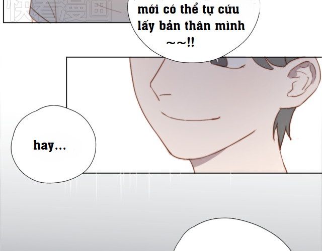 Em Sẽ Chờ Anh Ở Năm 1999 Chapter 4 - 105