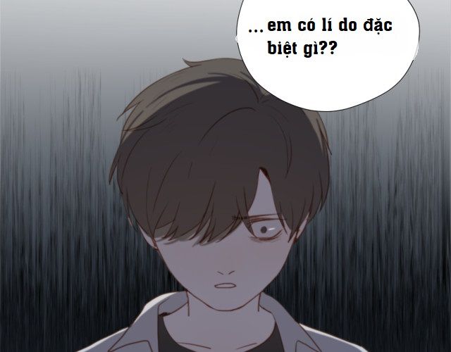 Em Sẽ Chờ Anh Ở Năm 1999 Chapter 4 - 106