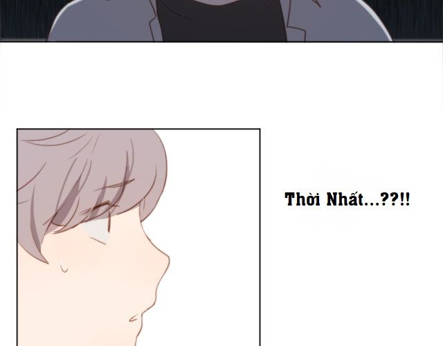 Em Sẽ Chờ Anh Ở Năm 1999 Chapter 4 - 107