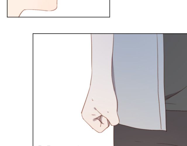 Em Sẽ Chờ Anh Ở Năm 1999 Chapter 4 - 108