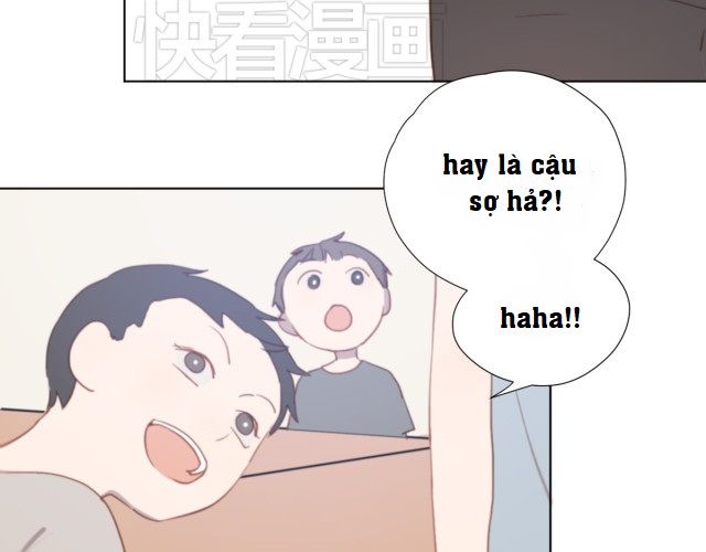 Em Sẽ Chờ Anh Ở Năm 1999 Chapter 4 - 109