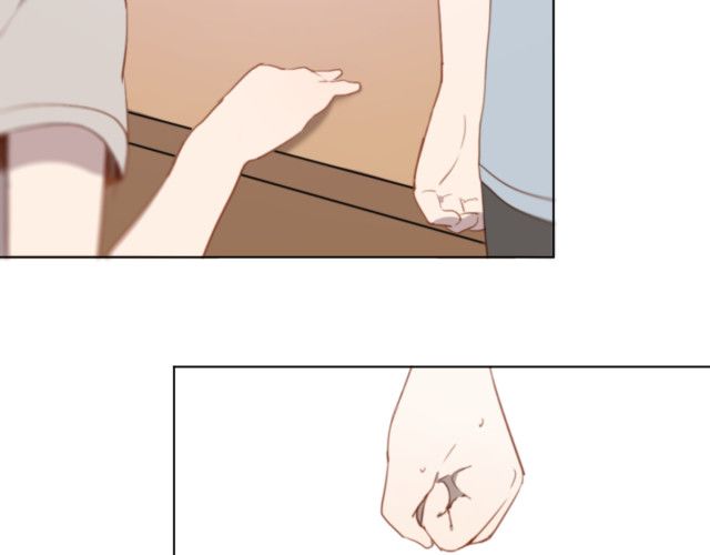 Em Sẽ Chờ Anh Ở Năm 1999 Chapter 4 - 110