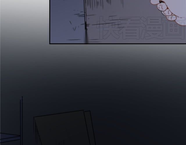 Em Sẽ Chờ Anh Ở Năm 1999 Chapter 4 - 12