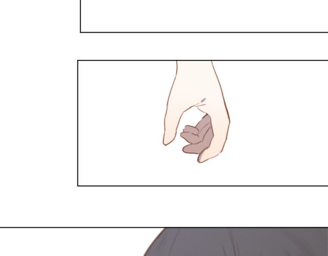 Em Sẽ Chờ Anh Ở Năm 1999 Chapter 4 - 111