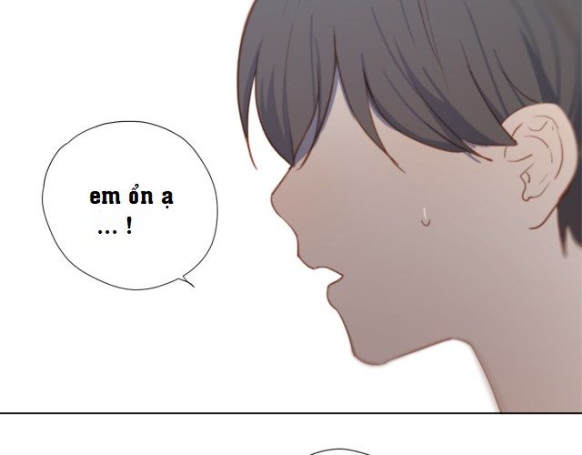 Em Sẽ Chờ Anh Ở Năm 1999 Chapter 4 - 112