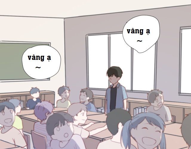 Em Sẽ Chờ Anh Ở Năm 1999 Chapter 4 - 115