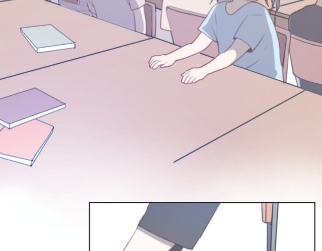 Em Sẽ Chờ Anh Ở Năm 1999 Chapter 4 - 116