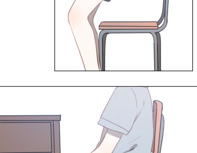 Em Sẽ Chờ Anh Ở Năm 1999 Chapter 4 - 117