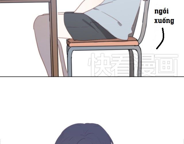 Em Sẽ Chờ Anh Ở Năm 1999 Chapter 4 - 118