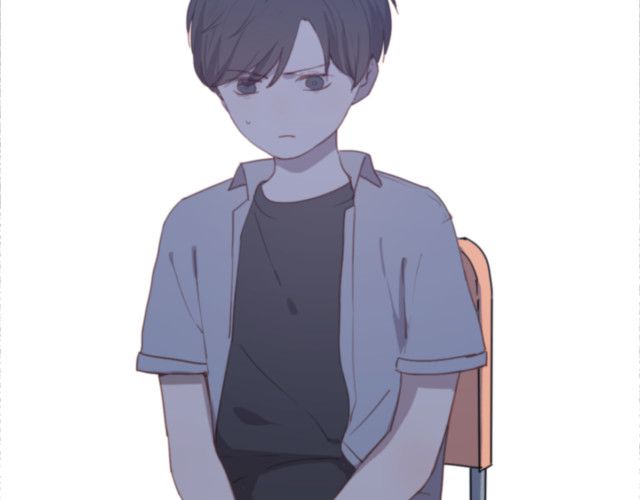 Em Sẽ Chờ Anh Ở Năm 1999 Chapter 4 - 119