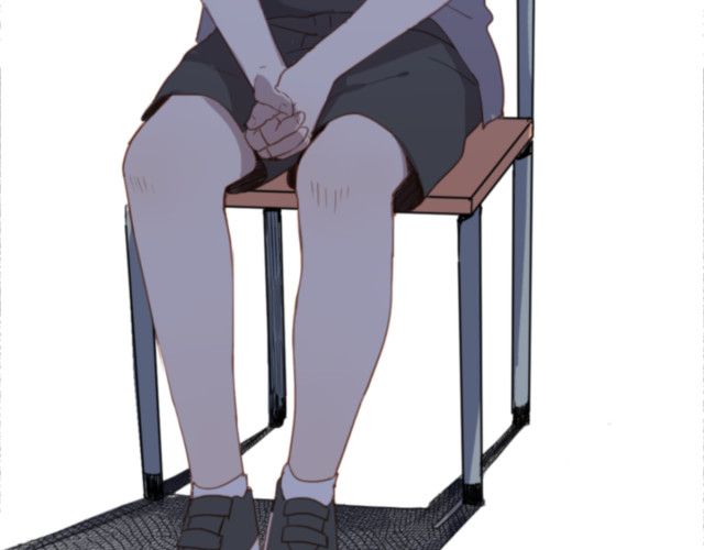 Em Sẽ Chờ Anh Ở Năm 1999 Chapter 4 - 120