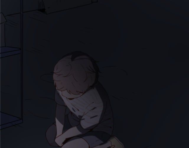 Em Sẽ Chờ Anh Ở Năm 1999 Chapter 4 - 13