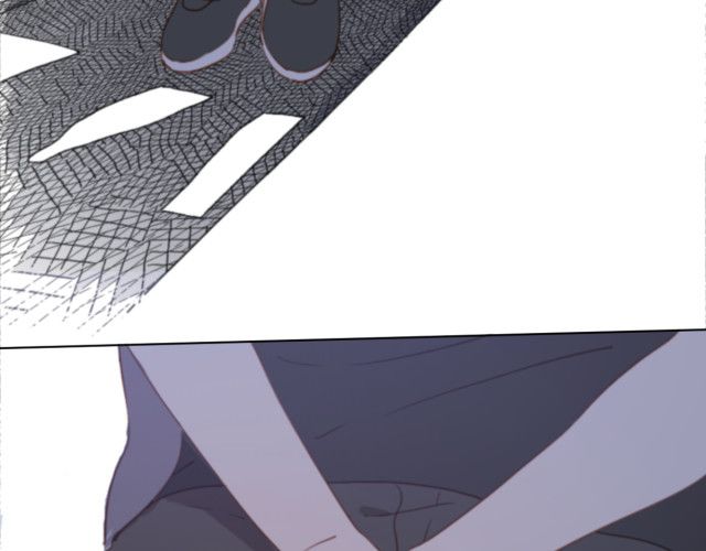 Em Sẽ Chờ Anh Ở Năm 1999 Chapter 4 - 121