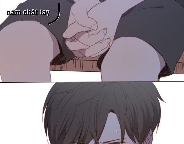 Em Sẽ Chờ Anh Ở Năm 1999 Chapter 4 - 122