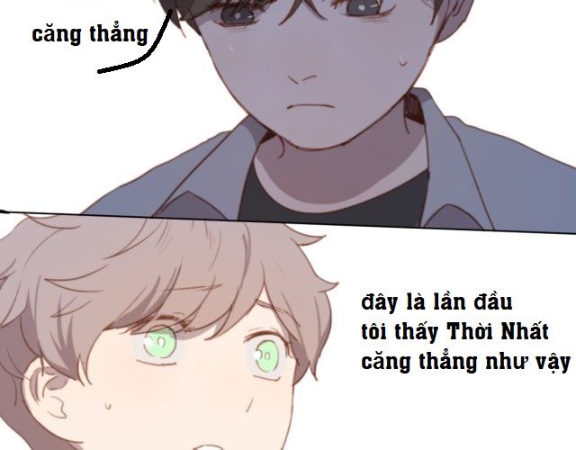 Em Sẽ Chờ Anh Ở Năm 1999 Chapter 4 - 123